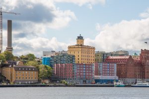 Sweden’s largest pension fund calls on governance code amendments to reflect social values