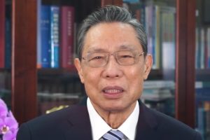 WHO Maintains 14-Day Quarantine Amid 24-Day Study