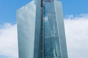 European Banks Offer Mortgage Payment Relief Amid COVID-19 Pandemic