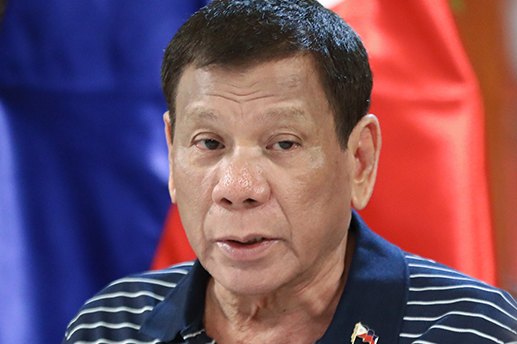 Philippines Declares Health Emergency as COVID-19 Cases Rise