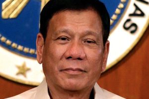 Philippines Unlocks Emergency Funds as COVID-19 Hits 33