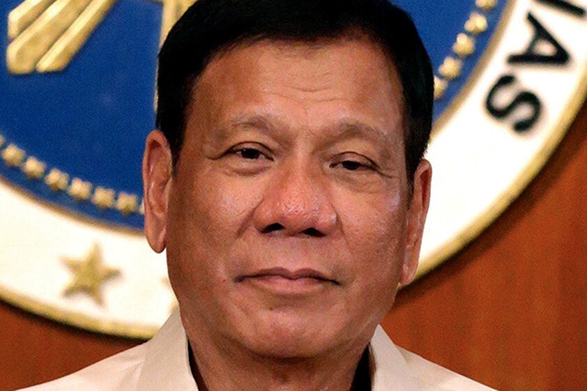 Philippines Unlocks Emergency Funds as COVID-19 Hits 33