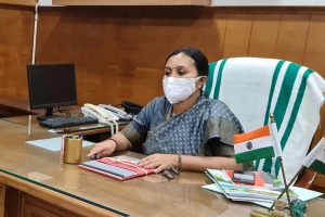 India Reports First Mpox Case, Sparks Public Health Concerns Nationally