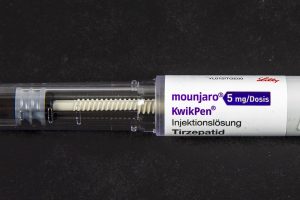 New Dual-Action Diabetes Drug Hits US Market with Promise