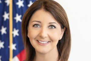 U.S. Opioid Crisis Continues with Three Distinct Waves