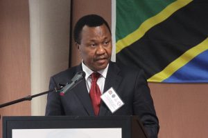Tanzania Reports First-Ever Outbreak of Marburg Virus Disease