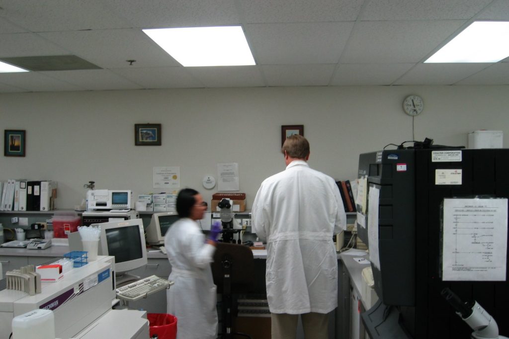 Advancements in CAR-T Cell Therapy Show Promising Cancer Treatment Results