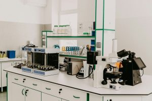 Researchers Struggle to Improve CAR T-Cell Therapy for Solid Tumors