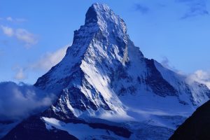 Swiss Brain Implants Restore Paralyzed Man’s Walking