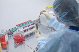 EU Approves Tislelizumab, Unmasking Tumors for Immune Attack