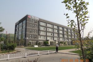 Tislelizumab approval expands in China and EU for cancer treatment