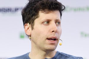 OpenAI Board Ousts Sam Altman, Leaving Microsoft and AI Future in Doubt