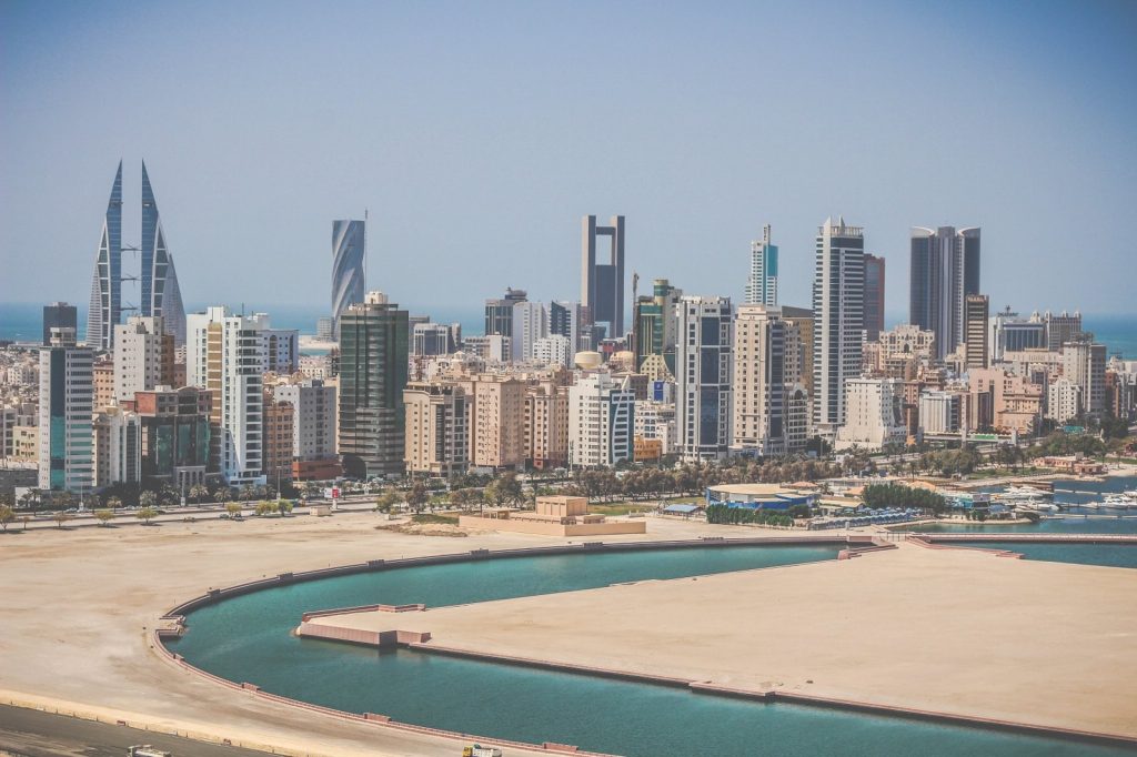 Bahrain Approves Gene Therapy For Sickle Cell And Thalassemia Treatment