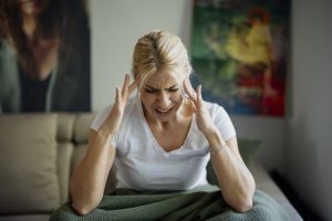 American Headache Society Endorses CGRP Antagonists for Migraines