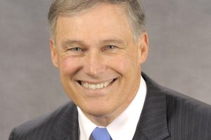 Washington Governor Appoints Pioneering Bone Marrow Researcher to Cancer Fund Board