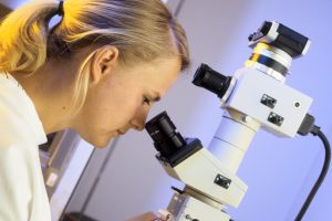 Newly Discovered Pathway Links Diet, Metabolism to Cancer Risk