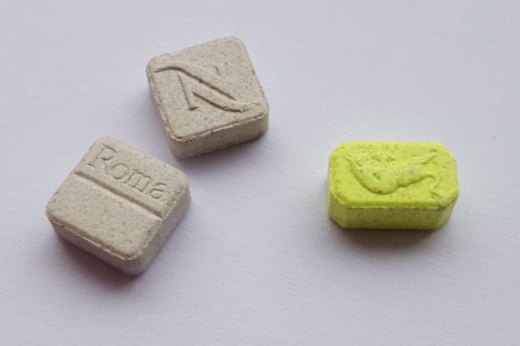 FDA Panel Rejects MDMA Therapy for PTSD Citing Weak Evidence