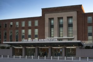 FDA Panel Rejects MDMA Therapy for PTSD Approval