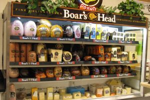 Deli Meat Outbreak in US Claims Lives and Sparks Safety Concerns