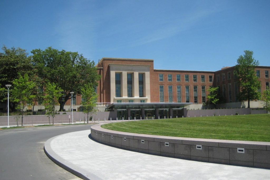 FDA Approves New Alzheimers Treatment Drug Called Kisunla Recently