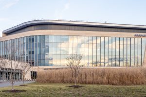 EU Approves New Lymphoma Treatment Odronextamab for Patients