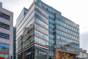 Dana-Farber Scandal: Dozens of Studies Tainted by Misconduct