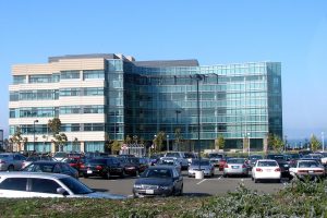 FDA Approves Inavolisib For Breast Cancer Treatment In United States
