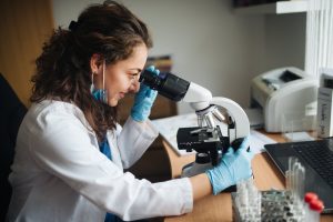 GLP-1 Hormone Holds Promise for Diabetes and Obesity Treatment Advances