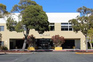 FDA Approves Gilead’s New HIV Treatment Drug Yeztugo Successfully