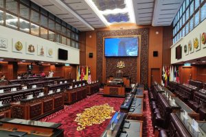 Malaysia Passes Southeast Asia’s First Binding AI Law After 14-Hour Debate