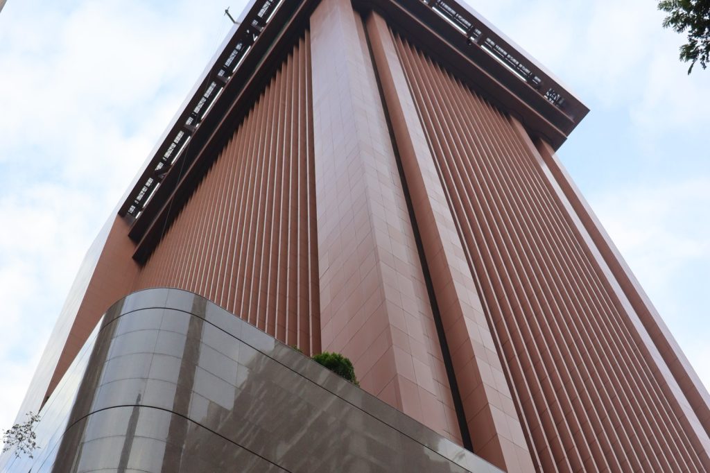 MAS Cracks Down on Unlicensed Loan Apps in Singapore