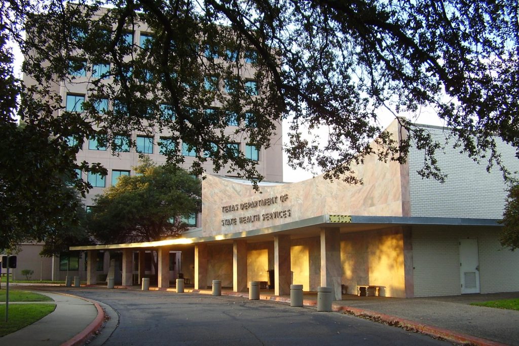 Measles Outbreak in Southwest US Officially Declared Over Yesterday