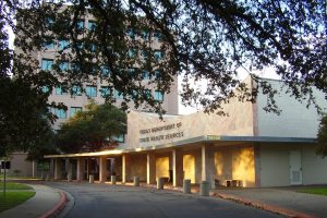Measles Outbreak in Southwest US Officially Declared Over Yesterday
