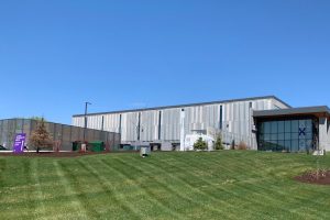 Exact Sciences Corporation