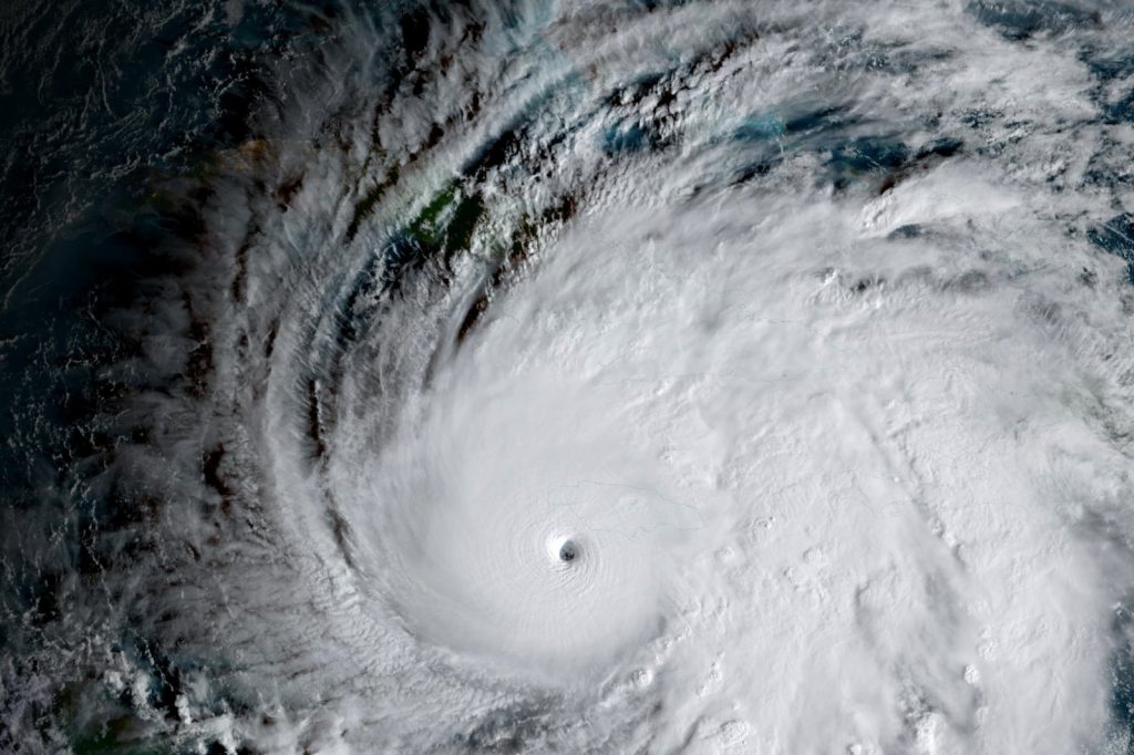 Jamaica Declares Leptospirosis Outbreak After Hurricane Melissa Flooding