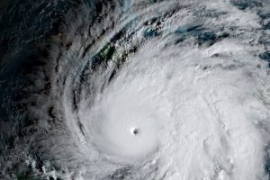 Jamaica Declares Leptospirosis Outbreak After Hurricane Melissa Flooding