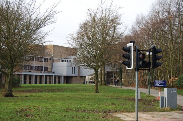 Meningitis Kills 2, Hospitalizes 11 at University of Kent