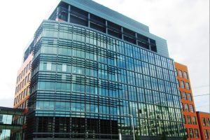 Pfizer’s Veppanu Approved as Groundbreaking Breast Cancer Treatment Option