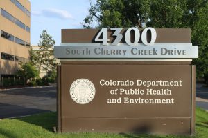 Colorado hantavirus mortality rate stands at 36 percent after Douglas County death
