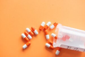 FDA Approves New Lung Cancer Drug Augtyro Despite Significant Side Effects