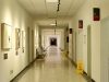 FDA Approves Subcutaneous Tecentriq Hybreza Shot for Five Cancers A medical professional prepares a subcutaneous injection of Tecentriq Hybreza for a cancer patient in a clinic setting.