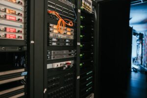 Mistral AI’s New Model Narrows Gap With Industry Giants