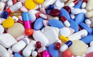 Israeli Researchers Propose Losartan for COVID-19