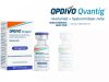 Nivolumab/hyaluronidase approved in US for cancer treatment Nivolumab Hyaluronidase Opdivo Fda Approval