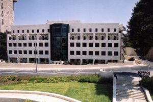 Oral inflammation may impair female fertility, new Israeli