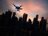 U.S. Military Flies Reverse-Engineered Iranian Drone in Middle East U.S. Military Flies Reverse-Engineered Iranian Drone in Middle East