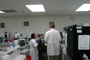 Study Links Very Low Testosterone to Increased Cancer Death Risk in Men