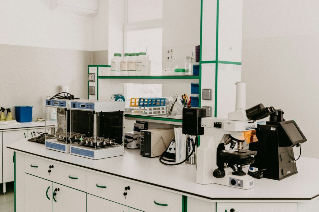 Modified Vitamin B12 Compound Shows Early Promise Against Glioblastoma