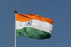 7-Minute Injection To Treat Lung Cancer Comes To India