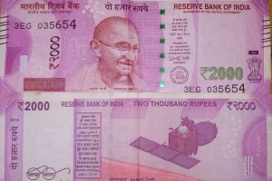 CIBIL Score Shapes India Lending as First Credit Bureau Standardizes Risk